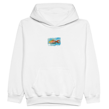 Load image into Gallery viewer, f0fa016c-061b-48a8-9e43-b73e7f501c43