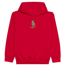 Load image into Gallery viewer, f1bd450f-c3c2-4531-b97e-a8f31bea9250