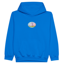 Load image into Gallery viewer, f2419e68-1c7c-49ae-a552-ce5688057681