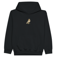 Load image into Gallery viewer, f32947dd-47e4-45ea-adcb-4cd6c1c9d6c5