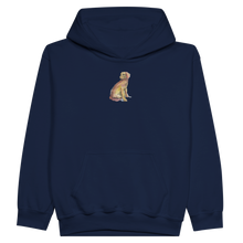 Load image into Gallery viewer, f3331012-68c1-45dc-9780-031c4d4c3f18