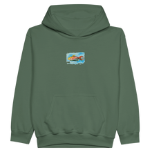 Load image into Gallery viewer, f40fe9e6-7b3b-4cc0-b56b-462b3f388bdb