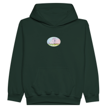 Load image into Gallery viewer, f5387299-0b93-479b-b799-dd90d17da01c