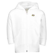 Load image into Gallery viewer, f55582cd-bfce-4d47-b854-62208eb876cd