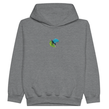 Load image into Gallery viewer, f574c772-d51b-4c44-8acf-ca3b4c857aa6