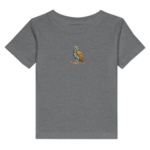 Load image into Gallery viewer, f67fe5ee-9fe4-466c-bce3-04269e9efd87