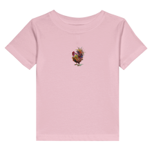 Load image into Gallery viewer, f6c2f04b-b517-4693-bc55-2af45c6ed5fc