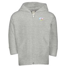 Load image into Gallery viewer, f752f3c2-45dc-43e8-862f-64db22390b89