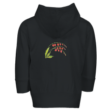 Load image into Gallery viewer, f78792e0-83d3-49ea-b664-69435a7e4c2d