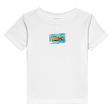 Load image into Gallery viewer, f7c8d8ed-3f2f-4981-b35c-2557c42a2559