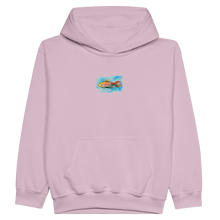 Load image into Gallery viewer, f7cf6ae5-3c58-47b4-ada1-a21b14e75494