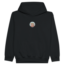 Load image into Gallery viewer, f836a5a9-f4cb-4b44-b9e7-ca2ea53f96dd