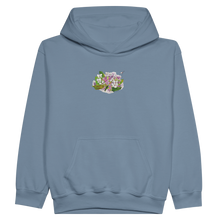 Load image into Gallery viewer, f8e7d9db-8d9a-4cba-979a-6ca2fef1dd0e