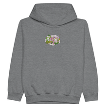 Load image into Gallery viewer, f9463e05-9ff1-4f7e-8ef1-a9b9f2515f07