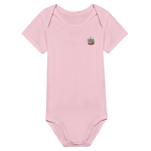 Load image into Gallery viewer, f97509cf-1171-494d-a557-861c942948a8