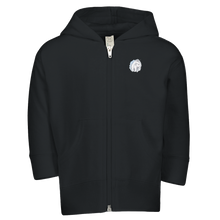 Load image into Gallery viewer, f9ea7750-b4a0-4966-955b-ea616573ec4a