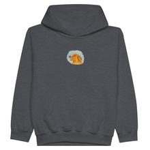 Load image into Gallery viewer, fb8640b3-293c-48b2-8f49-899e649798b2