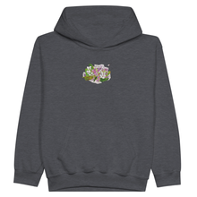 Load image into Gallery viewer, fc2baf1e-967a-4106-a314-6202610bb10b