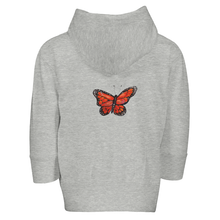 Load image into Gallery viewer, fc914ac3-5be6-44cd-b8aa-1e3722a724c9