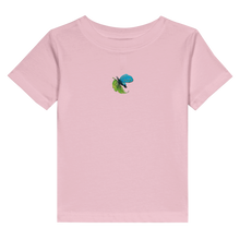 Load image into Gallery viewer, fcc70d0d-497b-414e-8083-4760dac65fba