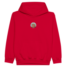 Load image into Gallery viewer, fda9dfcc-ee36-4e93-8f4b-7e31ea609a6d