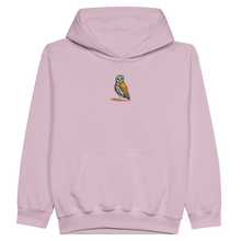 Load image into Gallery viewer, fe05ff05-91c3-4342-b173-d1e45d6acd9e