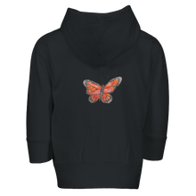 Load image into Gallery viewer, fe9dd861-4d90-4480-9b3b-1e68cca68079