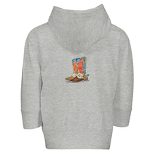 Load image into Gallery viewer, fef94cce-84a2-4577-9a20-3a2fa02a0692