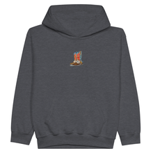 Load image into Gallery viewer, ff044ac5-e93a-417d-9d24-5d629ed4c6d9