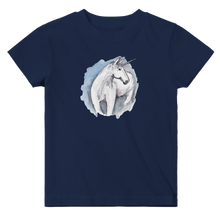 Load image into Gallery viewer, fffc5906-2ee2-4504-a57b-3db703e509e6