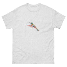 Load image into Gallery viewer, HUMMINGBIRD - Men's Hummingbird T-Shirt