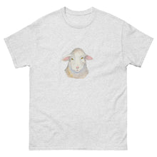 Load image into Gallery viewer, SHEEPISH - Men's Sheep T-Shirt