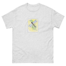 Load image into Gallery viewer, DRAGONFLY - Men's Dragonfly T-Shirt