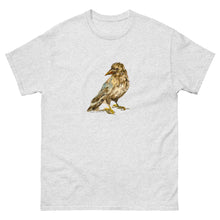 Load image into Gallery viewer, THE CROW - Men's Crow T-Shirt