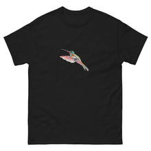 Load image into Gallery viewer, HUMMINGBIRD - Men's Hummingbird T-Shirt