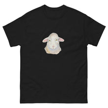 Load image into Gallery viewer, SHEEPISH - Men's Sheep T-Shirt