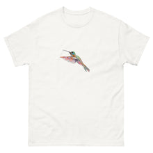 Load image into Gallery viewer, HUMMINGBIRD - Men's Hummingbird T-Shirt
