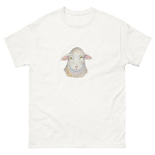 Load image into Gallery viewer, SHEEPISH - Men's Sheep T-Shirt