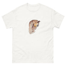 Load image into Gallery viewer, SHY GIRL - Men's Horse T-Shirt