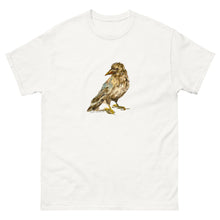 Load image into Gallery viewer, THE CROW - Men's Crow T-Shirt