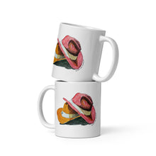 Load image into Gallery viewer, TWO HATS - Cowboy Hats Mug