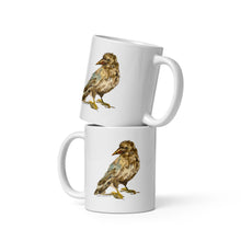 Load image into Gallery viewer, THE CROW - Crow Mug