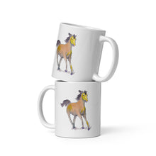 Load image into Gallery viewer, Product mockup