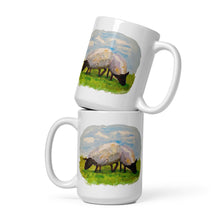 Load image into Gallery viewer, Product mockup