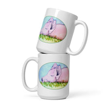 Load image into Gallery viewer, Product mockup