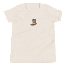 Load image into Gallery viewer, Product mockup