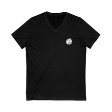 Load image into Gallery viewer, UNICORN (Pocket Design) - V-Neck Tee
