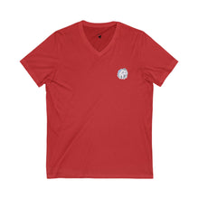 Load image into Gallery viewer, UNICORN (Pocket Design) - V-Neck Tee

