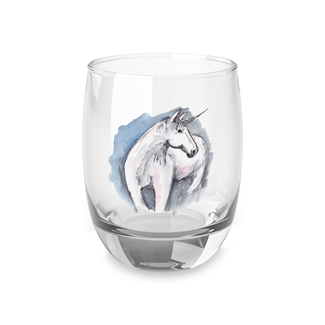 UNICORN - Everyday Glass