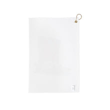 Load image into Gallery viewer, Golf Towels

